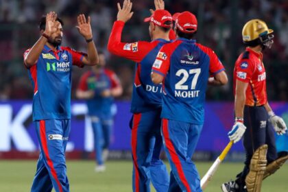 IPL