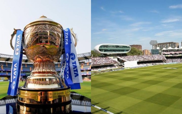 f1a004a8-5d83-42d0-944e-252613b0a47f-1 Potential Host countries for the remainder of the IPL 2025 (PC: X)
