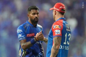 fb8ab043-8949-43d9-bd98-ca22f3467b25-300x200-1 MI vs DC, IPL 2025