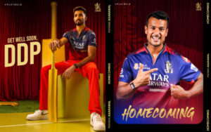 fotojet-4-300x188-1 Mayank Agarwal replaces Injured Devdutt Padikkal for RCB
