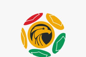 GFA Ends Negotiations with StarTimes on Media Rights Deal