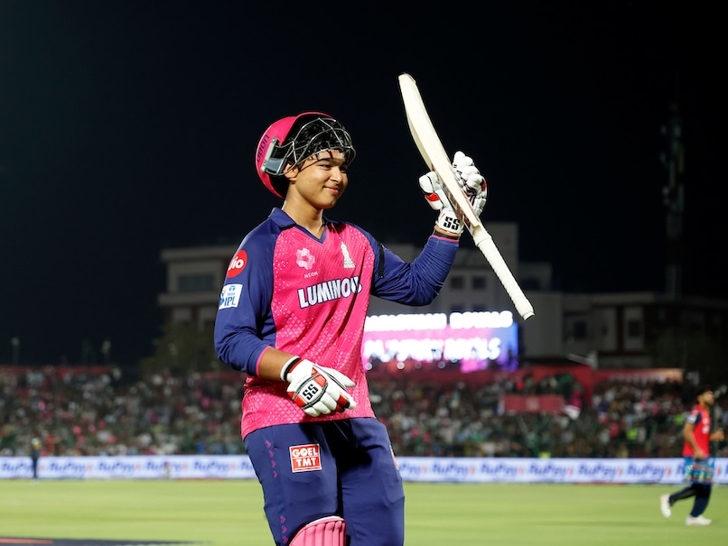 gq3f5f5g_vaibhav-suryavanshi_625x300_28_april_25-1