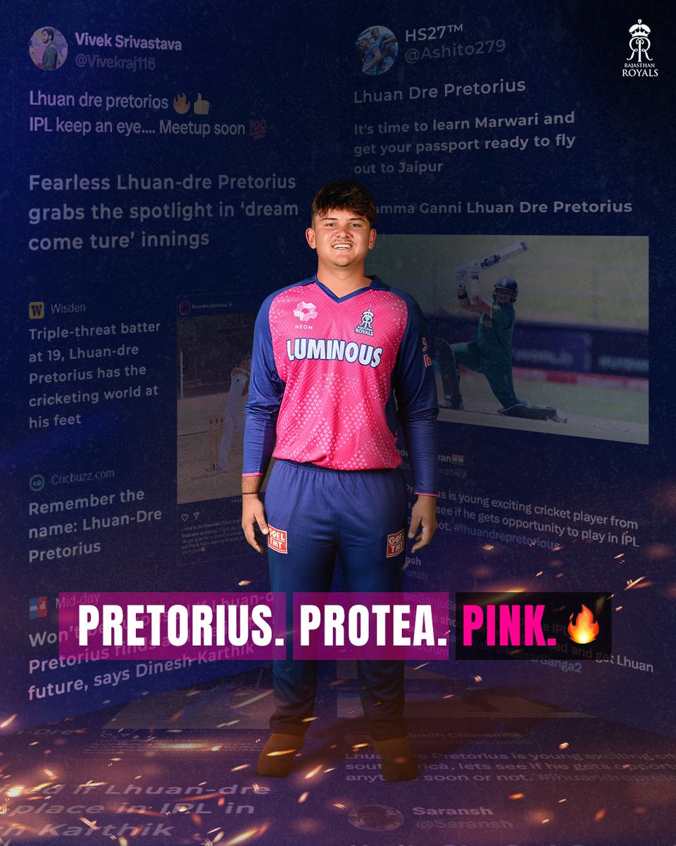 gqzgeitwoaaojfy tweet-post