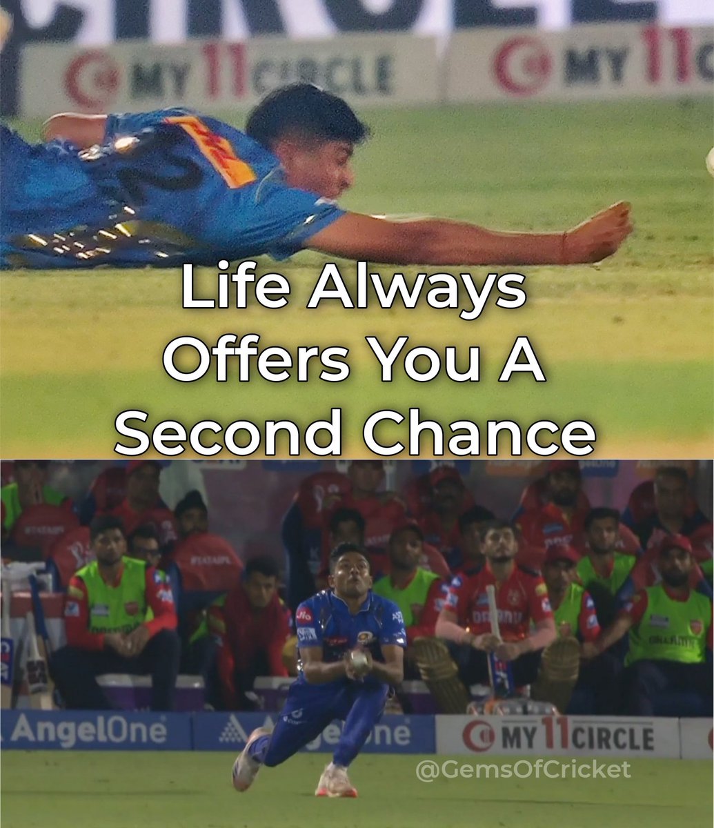 gr46dnhxoaadji3 tweet-post