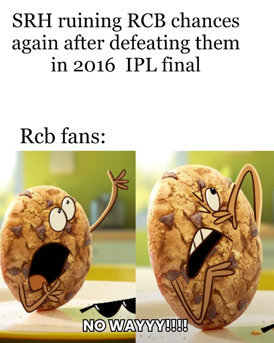 grpteluwmaa1s1f tweet-post