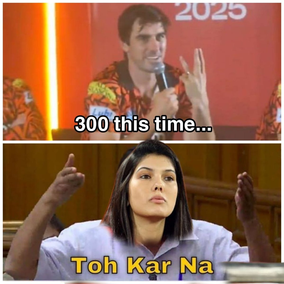 tweet-post