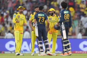 gt-vs-csk-ipl-2025-300x200-1 GT vs CSK, IPL 2025