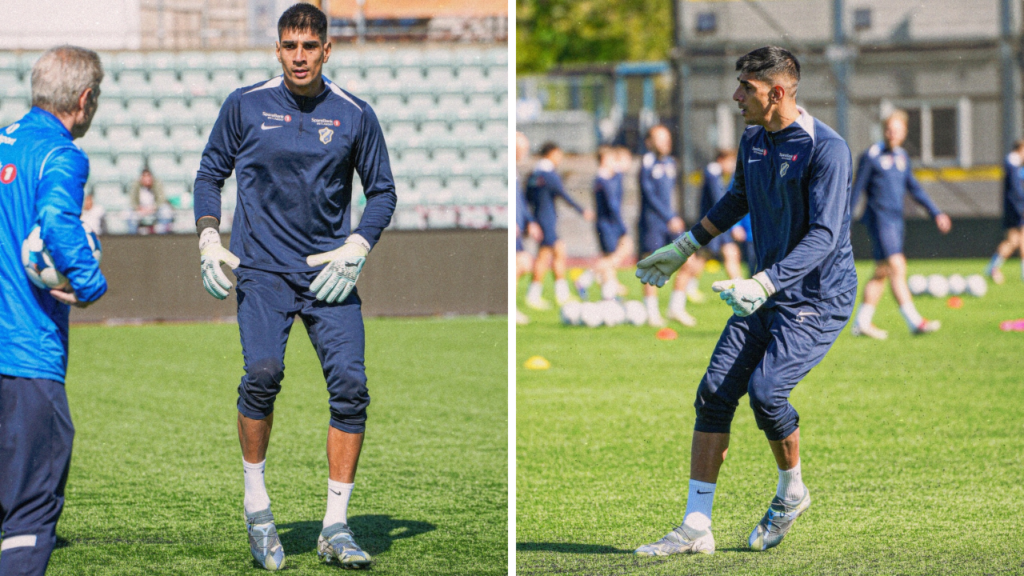 gurpreet-singh-sandhu-e1746553115729-1024x576-1