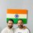 ib56e78o_normal IrfanPathan