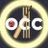 iiug-ire_normal GemsOfCricket