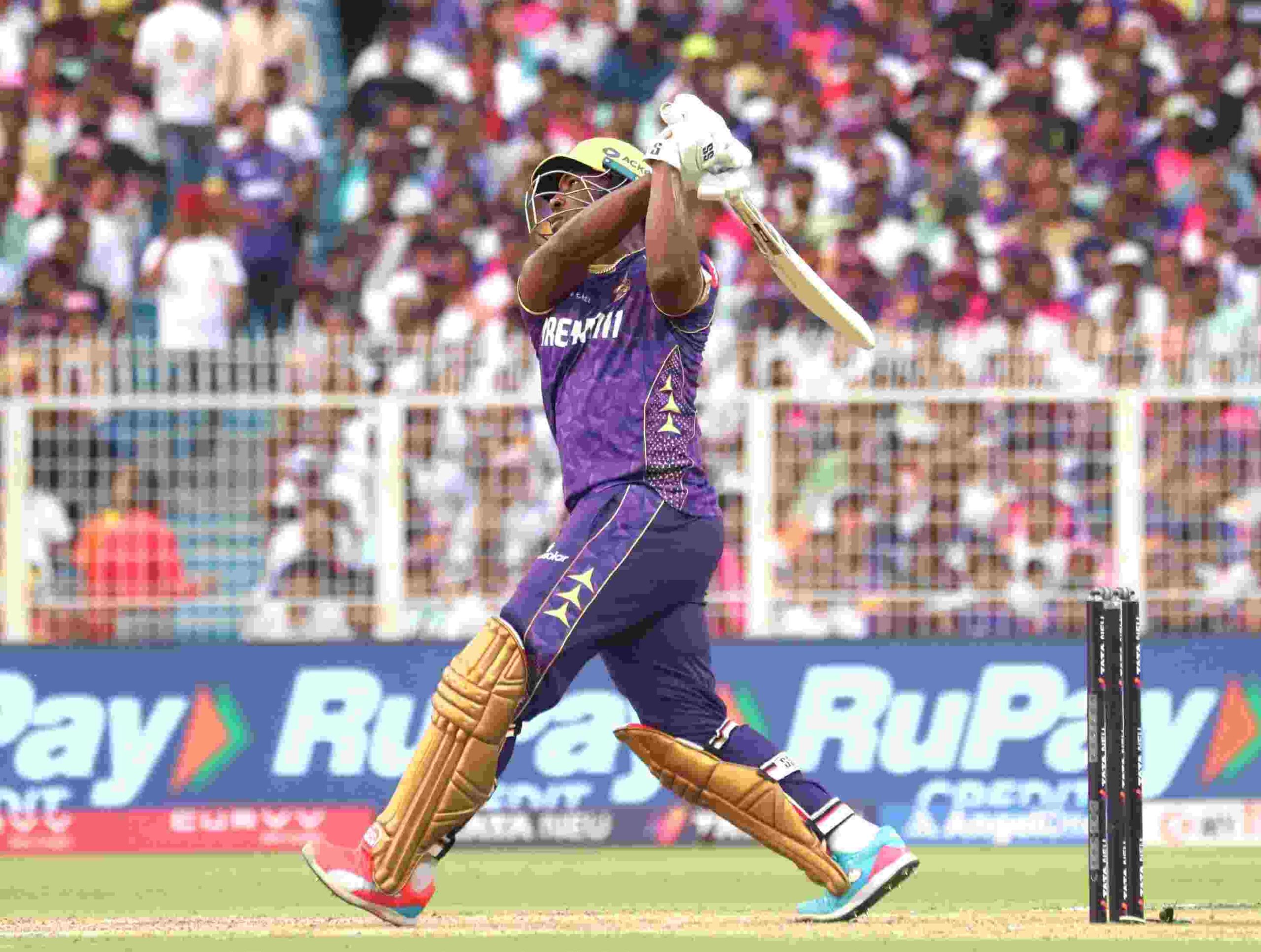 img-20250504-wa0011-2-scaled-2 Andre Russell in action for KKR vs RR, IPL 2025