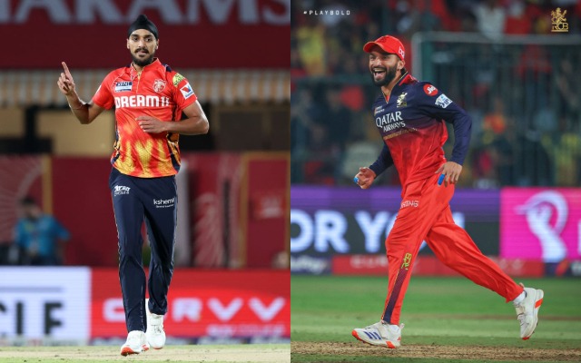 img-20250505-wa0007-1 PBKS and RCB, IPL 2025