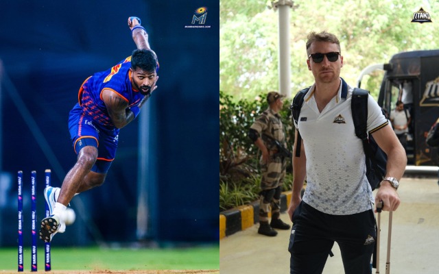 img-20250506-wa0005-1 MI vs GT, IPL 2025