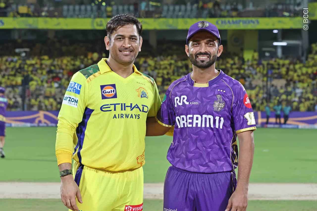 img-20250507-wa0056-1 CSK vs KKR, IPL 2025