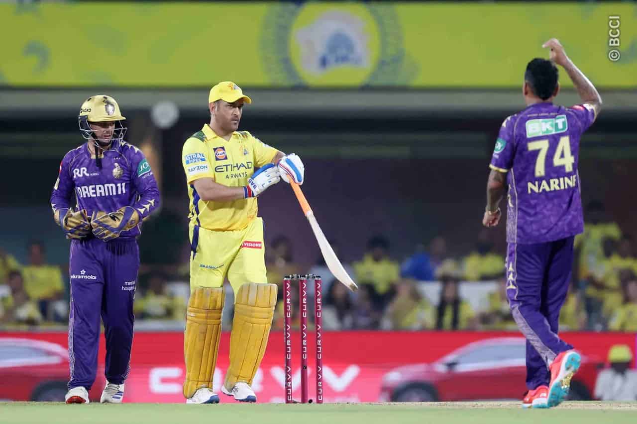 img-20250507-wa0141-1 CSK vs KKR, IPL 2025