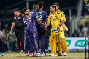 img-20250508-wa0001-300x200-1 MS Dhoni took CSK home