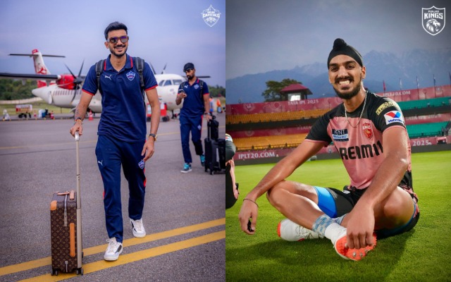 img-20250508-wa0006-1 PBKS vs DC, IPL 2025
