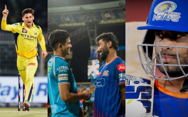 img-20250508-wa0008-1 CSK, GT, MI in IPL 2025