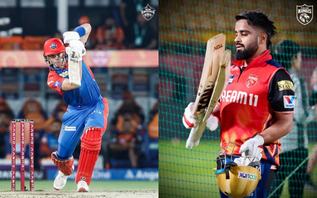 img-20250508-wa0013-1 PBKS vs DC, IPL 2025