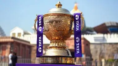 img-20250510-wa0006-1 IPL Trophy