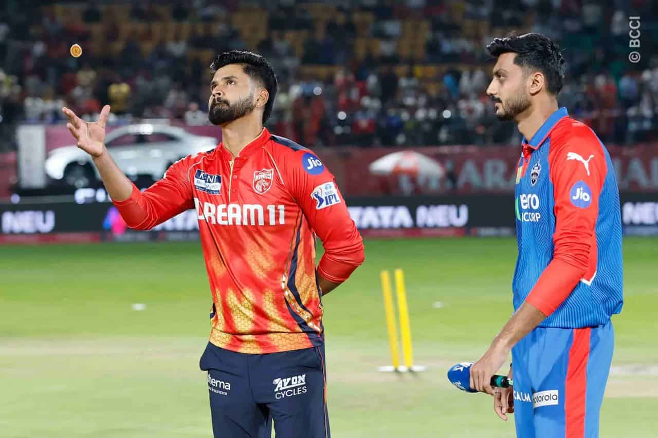 img-20250510-wa0009-1 PBKS vs DC, IPL 2025