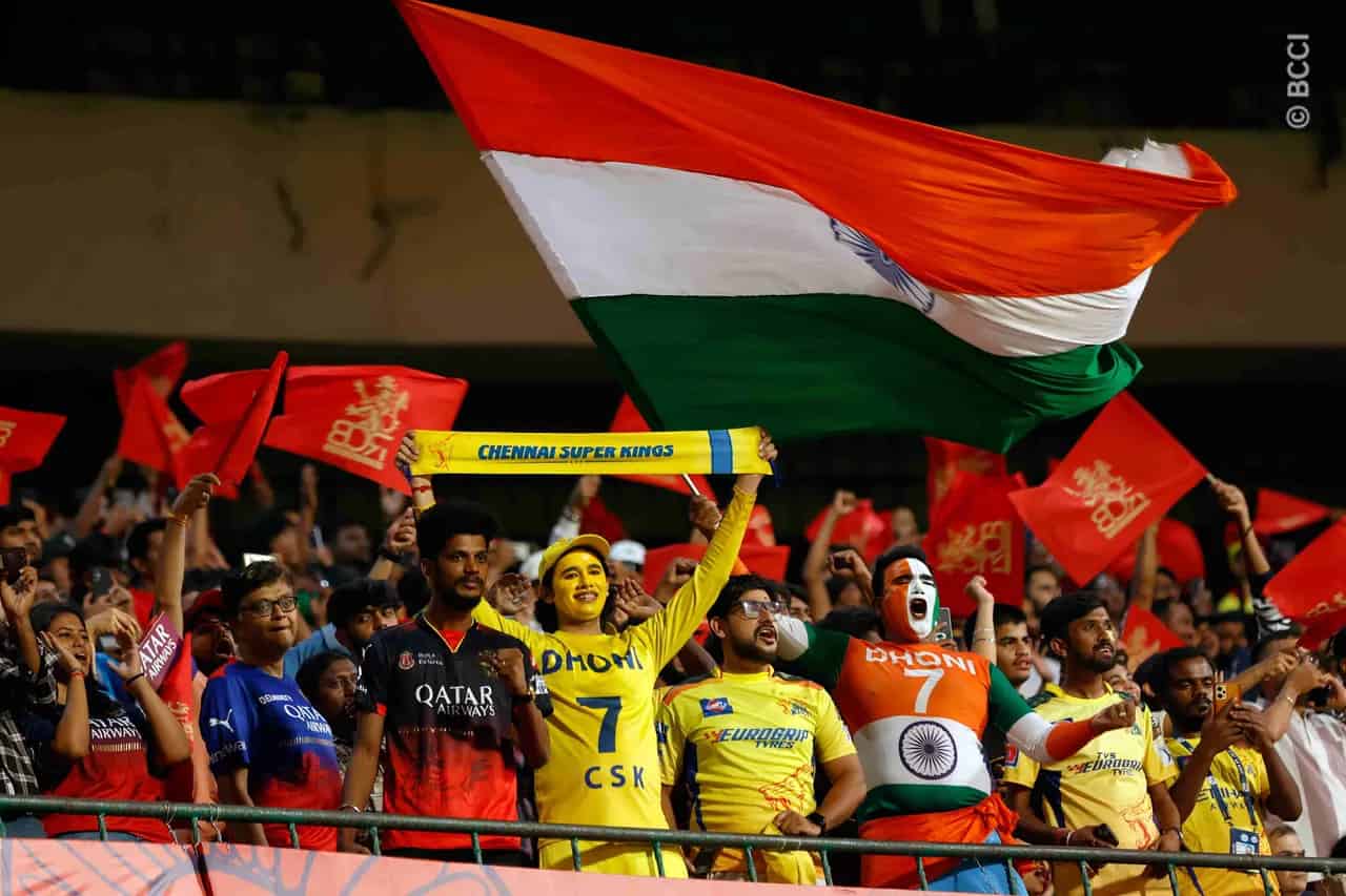 img-20250510-wa0011-1 IPL 2025