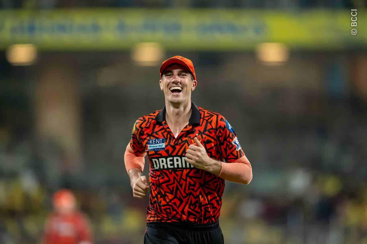 img-20250511-wa0010-1 Pat Cummins for SRH, IPL 2025