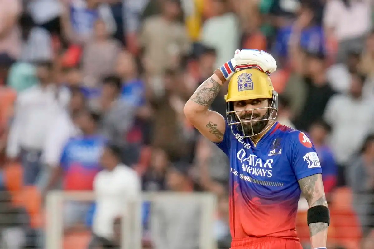 img-20250511-wa0024-1 Virat Kohli for RCB