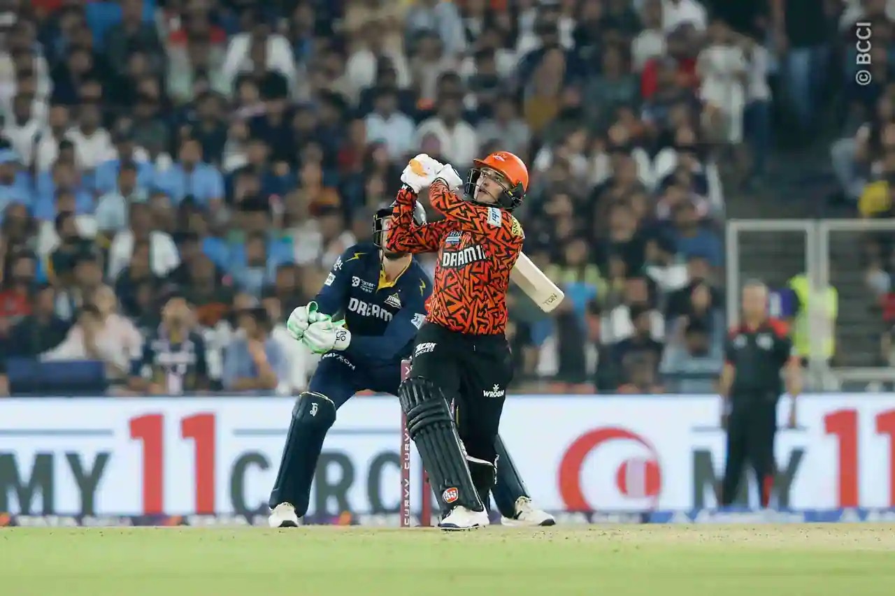 img-20250511-wa0025-2-1 Abhishek Sharma for SRH
