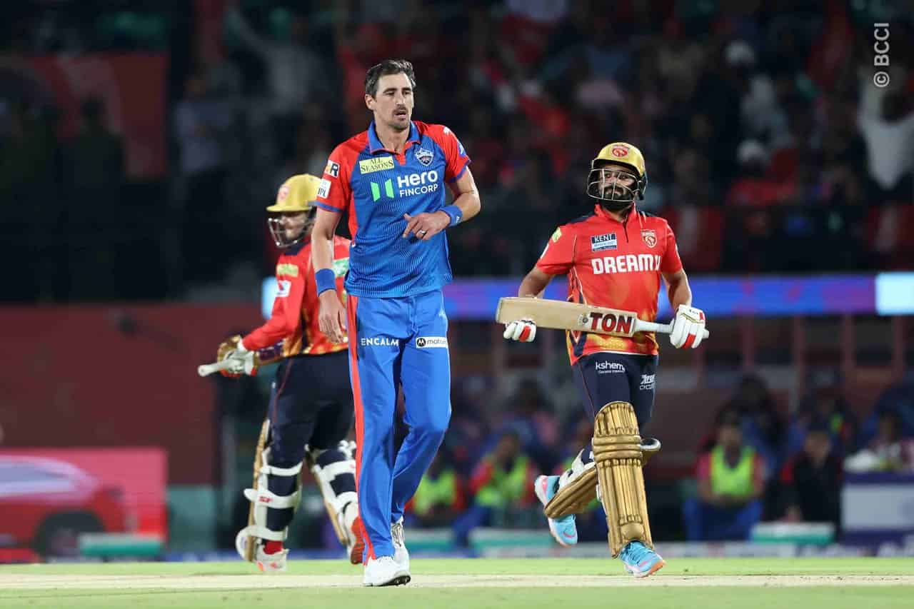 img-20250512-wa0017-1 Mitchell Starc for DC vs PBKS, IPL 2025