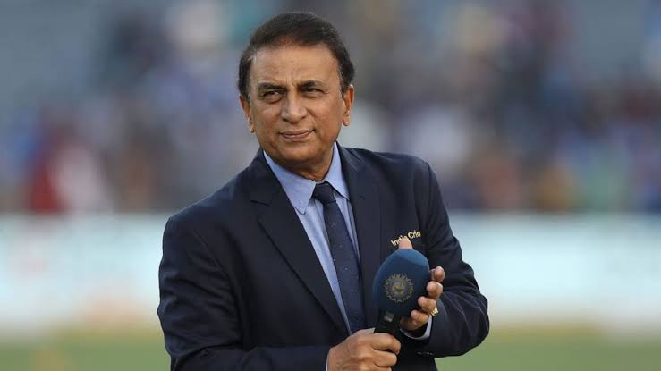 img-20250513-wa0024-1 Indian Sports commentator Sunil Gavaskar