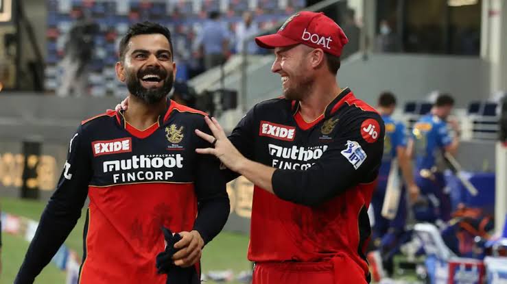 img-20250514-wa0013-1 Virat Kohli with AB de Villiers