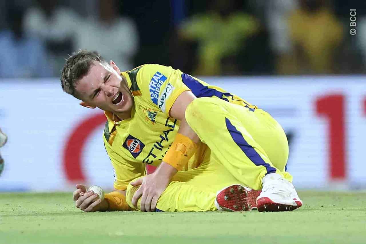 img-20250515-wa0018-1 Sam Curran for CSK, IPL 2025