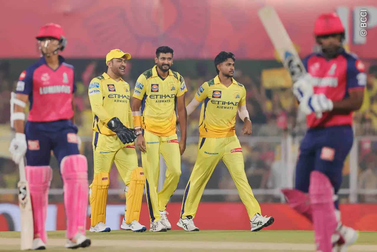 img-20250520-wa0010-1 RR vs CSK, IPL 2025