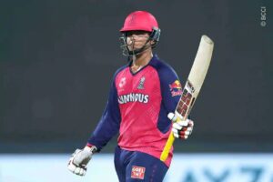 img-20250521-wa0001-300x200-1 Vaibhav Suryavanshi played a good knock against CSK