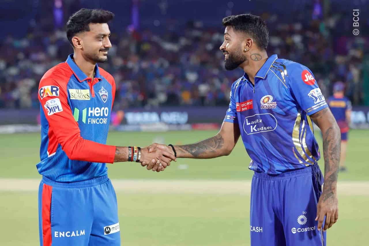 img-20250521-wa0005-1 DC vs MI, IPL 2025