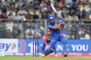 img-20250521-wa0016-300x200-1 Naman Dhir played an absolute blinder against DC