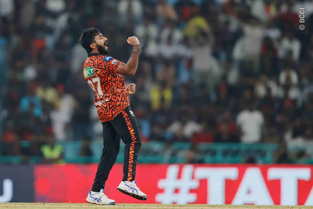 img-20250524-wa0002-1 Eshan Malinga vs RCB, IPL 2025