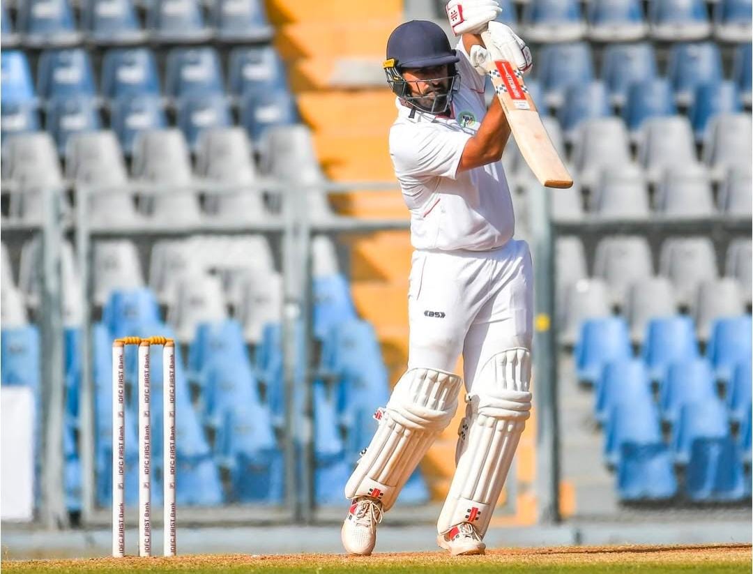 img-20250525-wa0002-1 Karun Nair got selected for the England tour