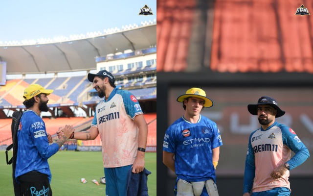 img-20250525-wa0015-1 GT vs CSK, IPL 2025