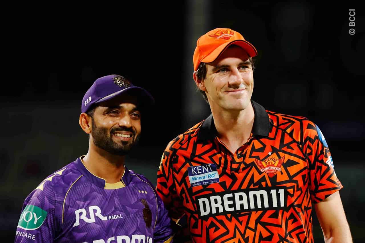 img-20250525-wa0021-1 KKR vs SRH, IPL 2025