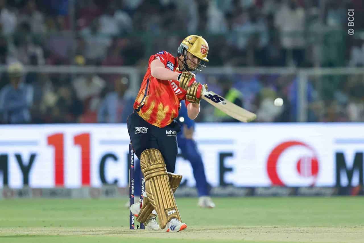 img-20250527-wa0002-1 Priyansh Arya vs MI, IPL 2025
