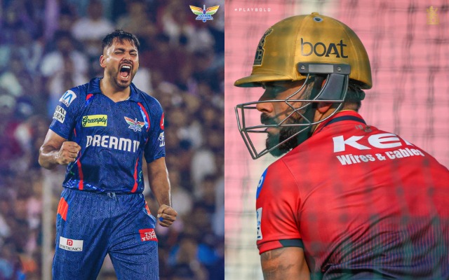 img-20250527-wa0035-1 LSG vs RCB, IPL 2025
