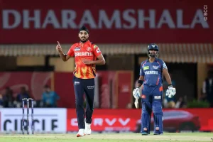 img_1844-300x200-1 Arshdeep Singh vs LSG, IPL 2025