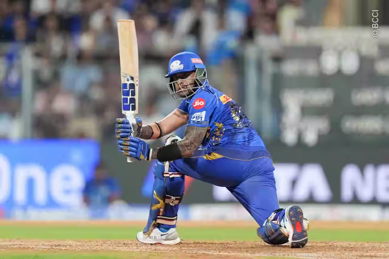 img_3182-1 Suryakumar Yadav vs DC, IPL 2025 (PC: BCCI/IPL)