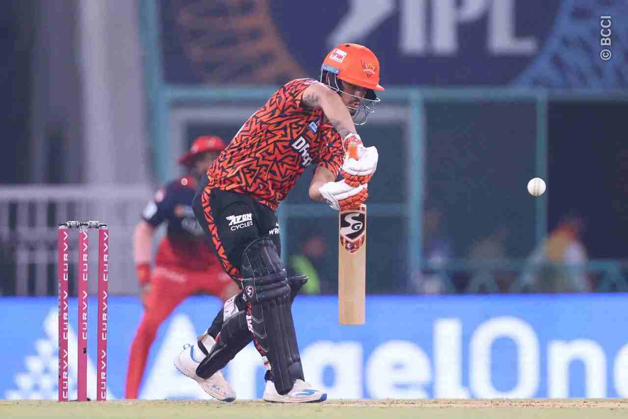 img_3310-1 Ishan Kishan vs RCB, IPL 2025 (PC: IPL/BCCI)