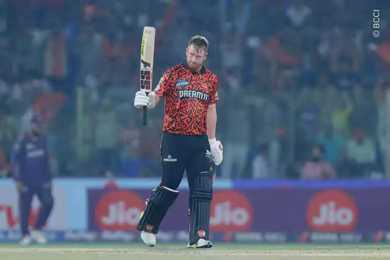 img_3425-1 Heinrich Klaasen vs KKR, IPL 2025 (PC: IPL/BCCI)