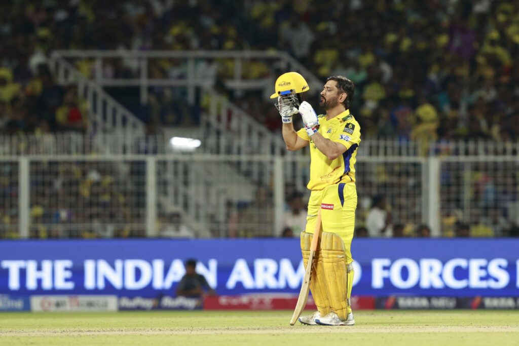 img_4425-1024x683-1 MS Dhoni against KKR