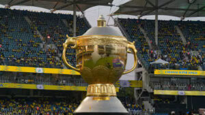 ipl-trophy-300x169-1
