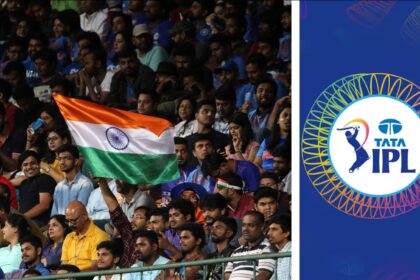 IPL 2025 has been suspended for one week. (BCCI)